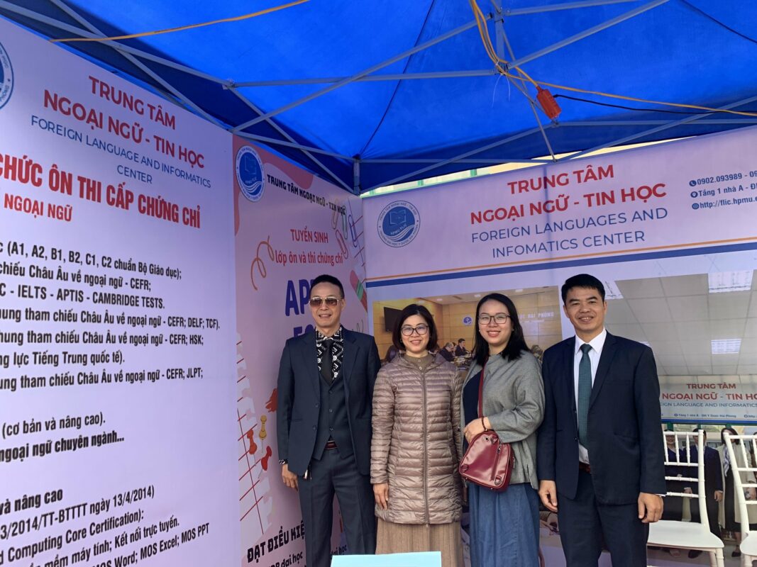 flic.hpmu.edu.vn