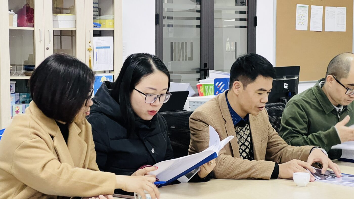 flic.hpmu.edu.vn