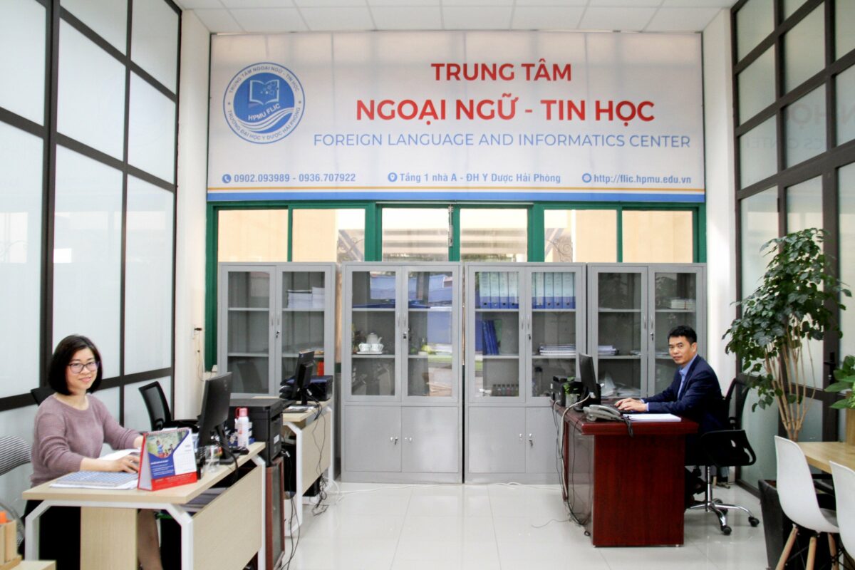 flic.hpmu.edu.vn